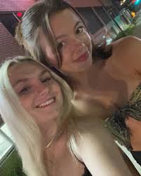 first semester was everything i could have asked for + more, thank u  knoxvegas 😇💌