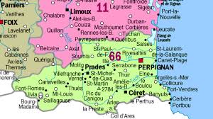 Discover the best of canet so you can plan your trip right. Canet Plage Location D Un Appartement F3 A Louer A Canet En Roussillon En Bordure De Mer Ou Est Canet