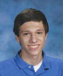 South Carolina Unsolved Missing Persons, death, murdered, homicide or  self-inflicted suicide