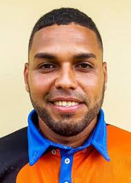 Federación Venezolana de Coleo