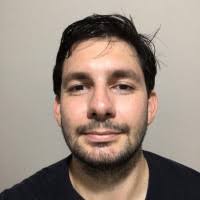 Diego Saunders Costa