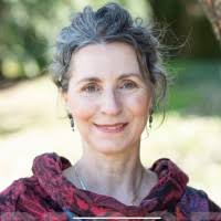 10+ "Ina Stock" profiles