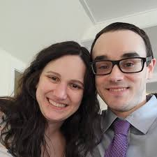 Congratulations Yes Baller Gavin Connell!!!!!!!!!