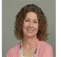 Eastside Genealogical Society