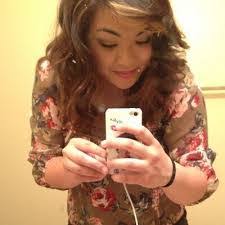 Randi Clark's Instagram, Twitter & Facebook