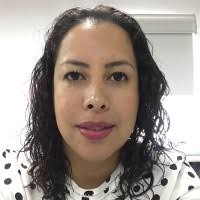 10+ perfiles de «Eunice Leal»