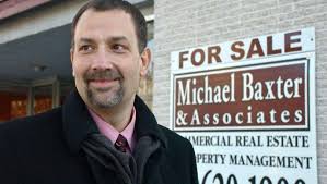 Expanding leisure, medical hubs draw new commercial prospects