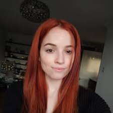 Shoot high quality ugc product photos for your brand by Loralang