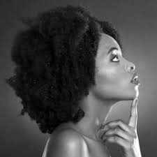 Stream The Flying Square Heads (Edo & Justin Bright)