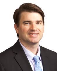 Chad Robson's Instagram, Twitter & Facebook