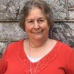 Heather Stagg's Instagram, Twitter & Facebook