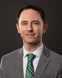 Marshall School of Medicine