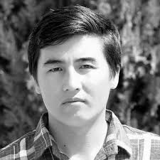 Abdullah amiri (@Abdullahamiri44)