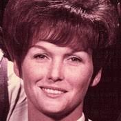 Local Highlands County, Florida Obituaries