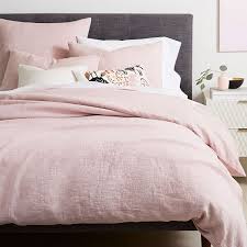High quality rose gold inspired duvet covers by independent artists and designers from around the world. Linen Duvet Cover Shams
