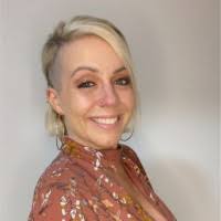 10 "Denton, M.a" profiles