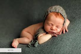 40 Newborn Photo Ideas For Boys Girls At Home Or Studio