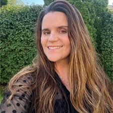 Crain's Chicago Business Editorial: Restaurants come out in favor of  Illinois changes to credit card swipe fees.