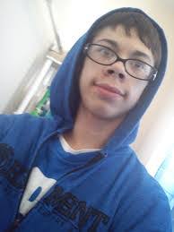 Isaiah Campos's Instagram, Twitter & Facebook