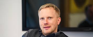 Interview mit Markus Hartmann von Pricing für Agenturen