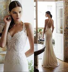 Pin On Beach Wedding