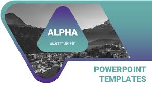 640 x 341 jpeg 36kb. The Best Free Powerpoint Templates To Download In 2018 Graphicmama