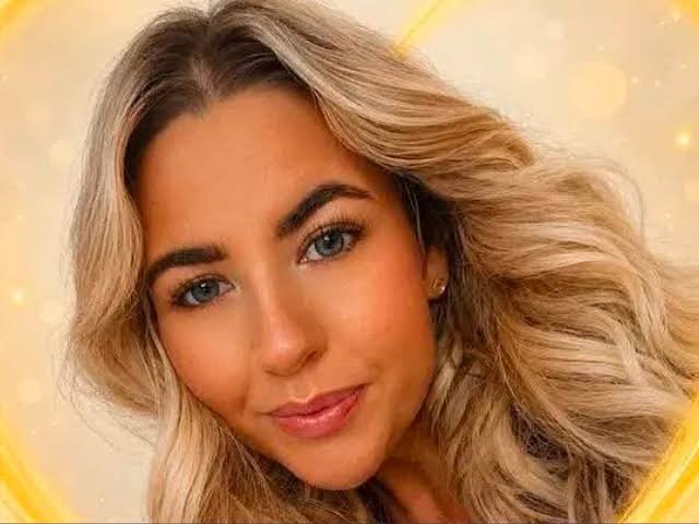 Mum-of-two dies days after suspected attack by partner who was found dead at Welsh reservoir | Wales Online