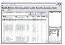 Download Soulseek For Windows Free 157