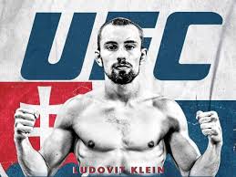 Cesta do najlepšej mma organizácie na svete sa pre lajoša vo svojom prvom zápase v ufc si lajoš klein vybojoval fantastickú výhru hneď v prvom kole, keď. Ufc 253 Klein Vs Young Informace O Zapase A Live Stream