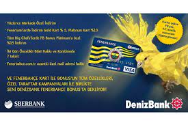 İsminizin sonuna rakamlar eklemedem mail adresi almak istiyorsanız, acele etmeniz gerekiyor. Fenerbahce Denizbank Bonus Seni Bekliyor Fenerbahce Spor Kulubu Resmi Arsiv Sitesi