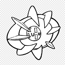 We do not intend to infringe any legitimate intellectual right, artistic rights or copyright. Coloring Book Drawing Line Art Pokemon Sun And Moon Incineroar Pokemon Coloring Book S Angle White Png Pngegg
