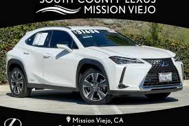 Image result for Eminent White 2022 UX