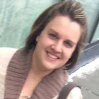 Mick Brant Email & Phone Number