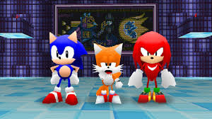 Specular/gloss, this one has no ao map for some reason (nice consistency. Sonic 2 Recreated In Sonic Robo Blast 2 Youtube