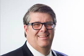 SQ 836: A Republican strategist explains why Oklahoma needs change