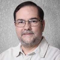 70+ "Omar Cavazos" profiles