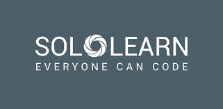 Oct 13, 2021 · download sololearn apk 4.8.11 for android. Sololearn Learn To Code V2 6 2 Premium Apk Apkmagic