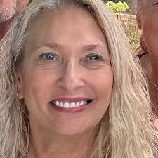 I ♥ McDonough, Georgia