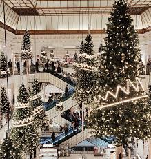 We did not find results for: The Most Beautiful Christmas Tree Decorations This Year Lifestyle Asia Bangkok