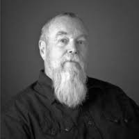 Find Recent Obituaries for Flagstaff, Arizona