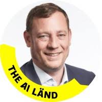 400+ profiluri „Daniel Maier”