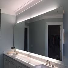 View photos of the 150 condos and apartments listed for sale in charleston sc. How Mirrors Are Made Bathroom Mirrors Century Glass