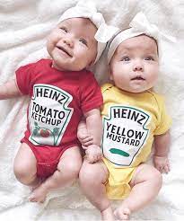 33 Best Twin Halloween Costumes