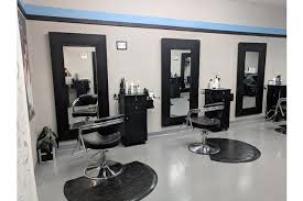 When it comes to hair cut or hair style, everyone wants the most professional and top hair salons in orlando, fl. 7k1egwdozpxqjm