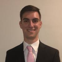 20+ Profile mit dem Suchbegriff „Trotti“