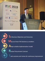Piermont grand is the latest hdb ec brought to you by cdl constellation pte ltd and tid residential pte ltd. Samuel Pua Contract Administrator Woh Hup Private Limited Linkedin