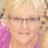 Jennifer L. Southerly