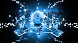 Information Technology Career - Reviews | Facebook