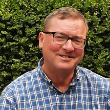 📣 Kevin McDowell, Japanese Studies Librarian, has received the Karl Lo  Award from the Pacific Rim Research Libraries Alliance. McDowell, in  collaboration with library colleagues—Julia Simic, Randy Sullivan, and  Sarah Fisher—will use