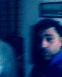 Some moments stays with you for lifetime .This is one of them. ///Brothers 